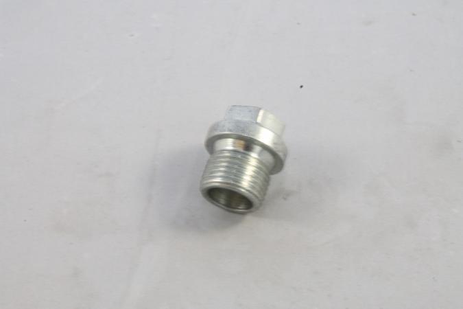 1,17075b neu